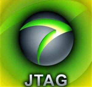 JTAG