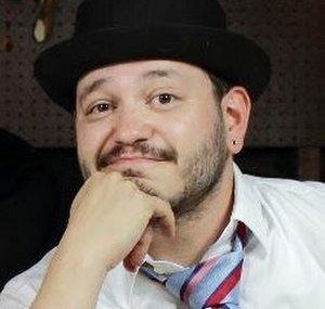 JuanBagnell