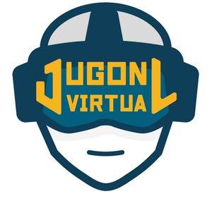 Jugon Virtual