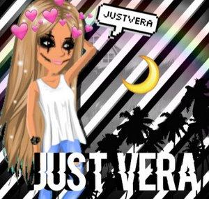 JustVera MSP