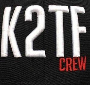 k2tfcrew