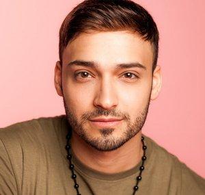 Karim Jovian Vlogs