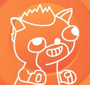 Kawzuho