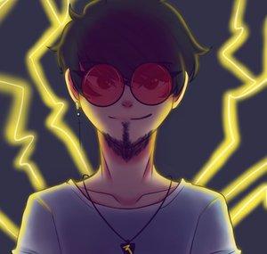 Kazuya Hidemura