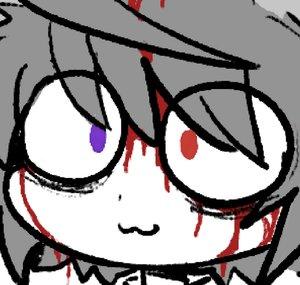 kemoki