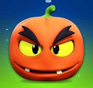 Kids Tv - Spooky Cartoons