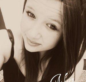 Kim Aileen