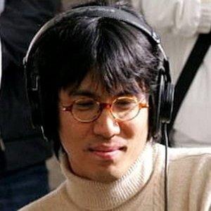 Kim Tae-yong