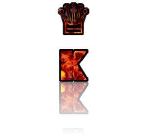 [KING]Kyrooh™