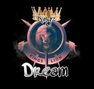 Kingz Dream
