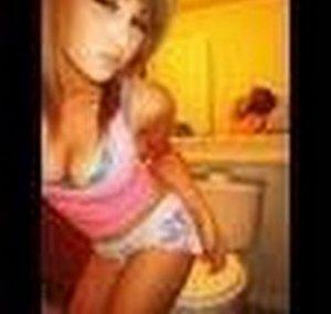 KittyChannl01
