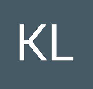 KL