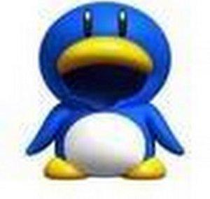 klonoa797