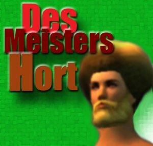 Knödel Bert