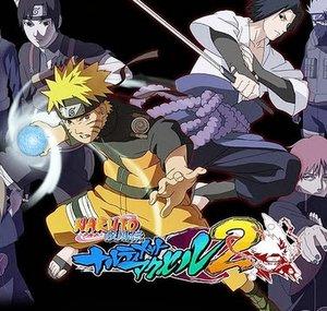 KonohaVideosTV