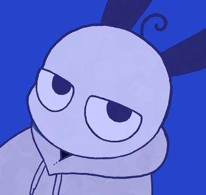 Koruma