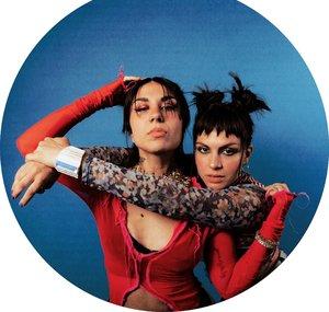 Krewella