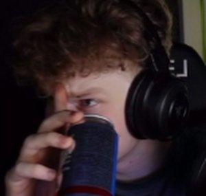 L4NKLIVE