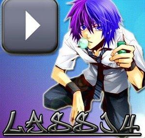 LASSJ4