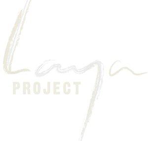 layaproject