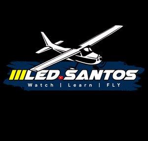 Led Santos