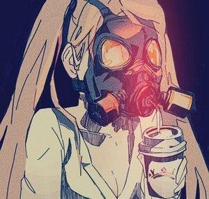 lekazuu