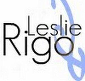 leslieandrigo
