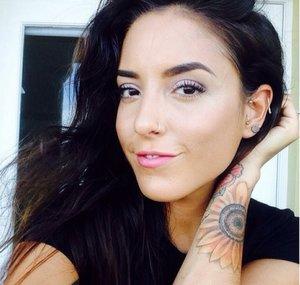 Lexi A.N.