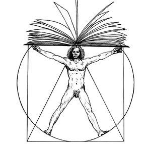 L'Homme Littéraire