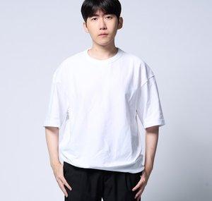 liang_0714