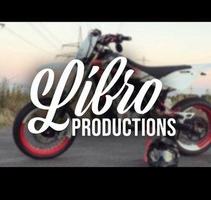 LibroProductions