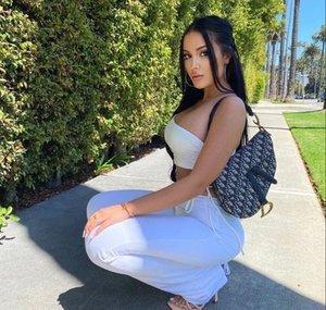 Lilityousef