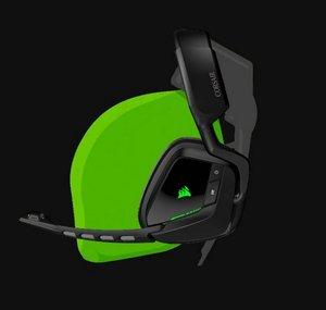 Limenade Gaming