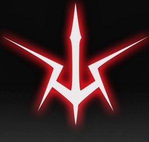 lineomega
