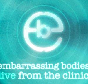 LiveFromTheClinicTV
