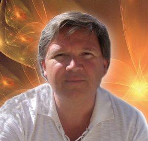 Logos Stephen - Sicard