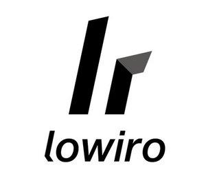 lowiro
