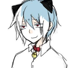 LuciDicuL