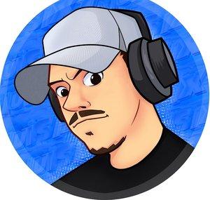 luisix1