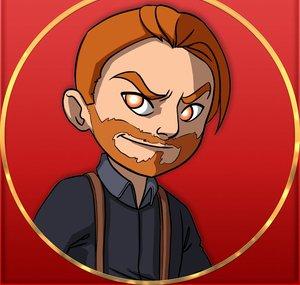 L'Univers de Dexter