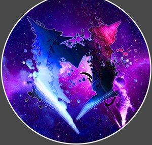 Majestic Vizuals
