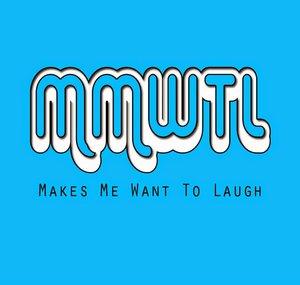 makesmewanttolaugh