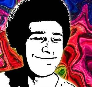 Malo