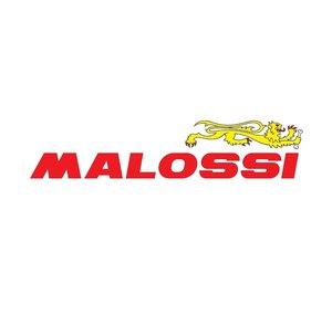 Malossi