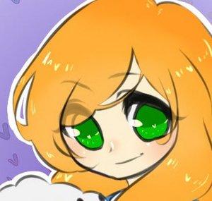 Marielitai Gaming
