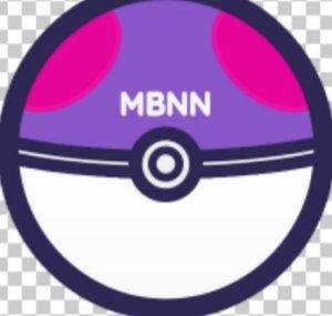 Master Ball News Network