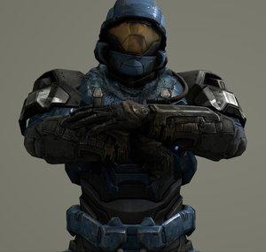 Mastervenom Gaming
