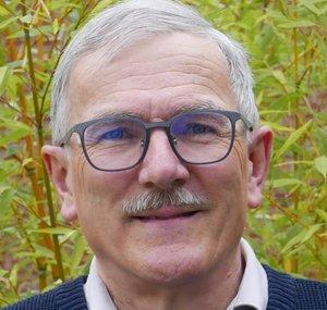 Maurice Testu