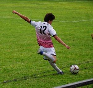 Mauricio Axell Carreon Gamez