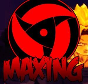 Maxing Projects